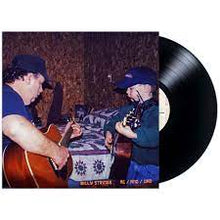 Billy Strings - Me/ and/ Dad (LP Vinyl)