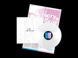 BadBadNotGood - Talk Memory (Indie Exclusive, White Vinyl)