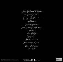 Daft Punk - Random Access Memories (2LP Vinyl)