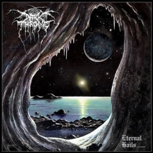 Darkthrone - Eternal Hails (Indie Exclusive)