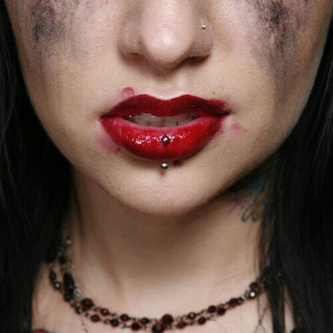 Escape the Fate - Dying Is Your Latest Fashion (Indie Exclusive, Opaque Red Vinyl)