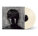 The Devil Wears Prada - Color Decay (Indie Exclusive, Bone Colored Vinyl)