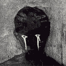 The Devil Wears Prada - Color Decay (Indie Exclusive, Bone Colored Vinyl)