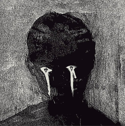 The Devil Wears Prada - Color Decay (Indie Exclusive, Bone Colored Vinyl)