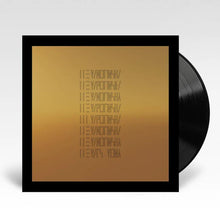 The Mars Volta - The Mars Volta