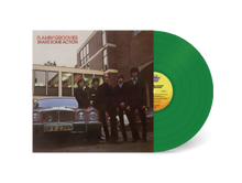 Flamin' Groovies - Shake Some Action (Green Vinyl)