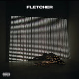 Fletcher - You Ruined New York City For Me (Apple Red Vinyl)