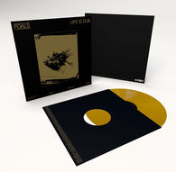 Foals - Life Is Dub (RSD 2023, Gold Vinyl)