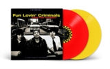 Fun Lovin' Criminals - Come Find Yourself (25th Anniversary Edition) [Explicit Content]