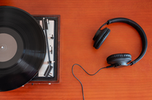 Nail City Record Physical Gift Card