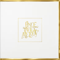 Beach House - Once Twice Melody (Gold Edition)