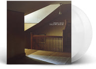Grizzly Bear  - Yellow House (Clear Vinyl, 15th Anniversary Edition)