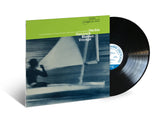 Herbie Hancock - Maiden Voyage (Blue Note Classic Vinyl Edition, LP Vinyl) UPC: 602435931968
