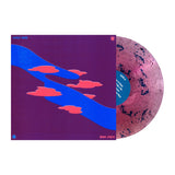 Holy Hive - Holy Hive (Indie Exclusive, Translucent Pink w/ Blue Splatter Vinyl)