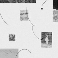 Hinako Omori - a journey... (White Vinyl)