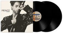 Prince - The Hits 1 [Explicit Content]