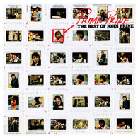 John Prine - Prime Prine: The Best of John Prine (ROCKTOBER 2020)