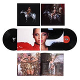 Beyoncé - Renaissance (2LP Vinyl)
