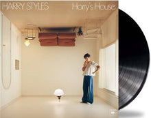 Harry Styles - Harry’s House (LP Vinyl)