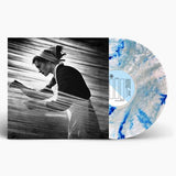 Jack White - Entering Heaven Alive (Indie Exclusive, Detroit Denim Blue Vinyl)