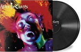 Alice in Chains -  Facelift (2LP Vinyl)