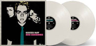 Green Day - BBC Sessions (Indie Exclusive. Milky Clear Vinyl)