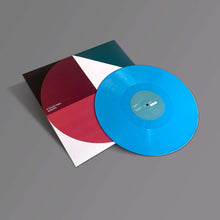 A Certain Ratio - ACR:EPC (Limited Edition Blue Vinyl)