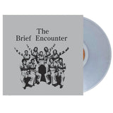 The Brief Encounter - Introducing The Brief Encounter (Smoky Mountain Vinyl)