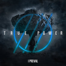 I Prevail -True Power (Indie Exclusive, Cold War)