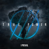 I Prevail -True Power (Indie Exclusive, Cold War)