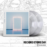 The 1975 - Live With The BBC Philharmonic Orchestra (RSD 2023, Clear Vinyl)