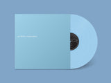 Jon Brion - Meaningless (Indie Exclusive, Baby Blue Vinyl)