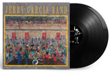 Jerry Garcia Band - Jerry Garcia Band (30th Anniversary) [Collector's Edition]