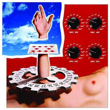 Jerry Garcia - Garcia (50th Anniversary) [Gold Nugget Vinyl]