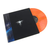 Karen O & Danger Mouse - Lux Prima (Indie Exclusive. Orange Vinyl)
