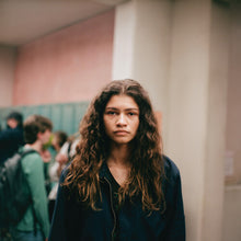 Labrinth - Euphoria Season 2 (Original Score From The HBO Series) [Explicit Content]