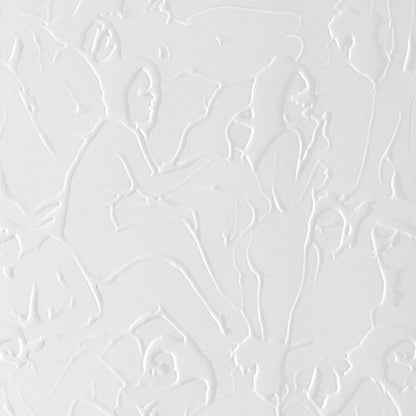 Mac Miller -  Macadelic (10th Anniversary, Silver Vinyl)