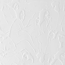 Mac Miller - Macadelic (2x LP Vinyl) UPC: 192641875717 