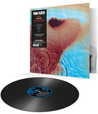 Pink Floyd - Meddle (LP Vinyl)