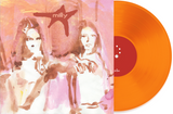 Milly - Eternal Ring (Indie Exclusive, Orange Crush Vinyl LP)