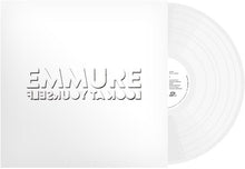 Emmure - Look At Yourself (White Vinyl)