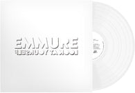 Emmure - Look At Yourself (White Vinyl)