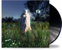 Noah Cyrus - The Hardest Part [Explicit Content]