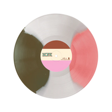 NOFX - So Long and Thanks for All the Shoes (25th Anniversary LP)