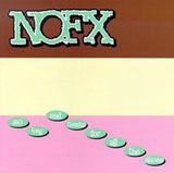 NOFX - So Long and Thanks for All the Shoes (25th Anniversary LP)