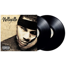 Nelly - Nellyville [2LP]