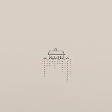 Of Monsters And Men - My Head Is An Animal (10th Anniversary Edition)