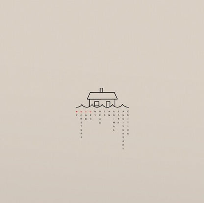 Of Monsters And Men - My Head Is An Animal (10th Anniversary Edition)