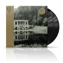 Opeth - Morningrise (2LP Vinyl)