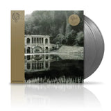 Opeth - Morningrise (2LP Silver Vinyl)